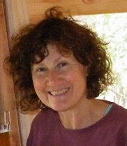 STUDIO HEADSHOT fro NZP