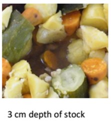 baked-vegetables-after-closeup-jpg