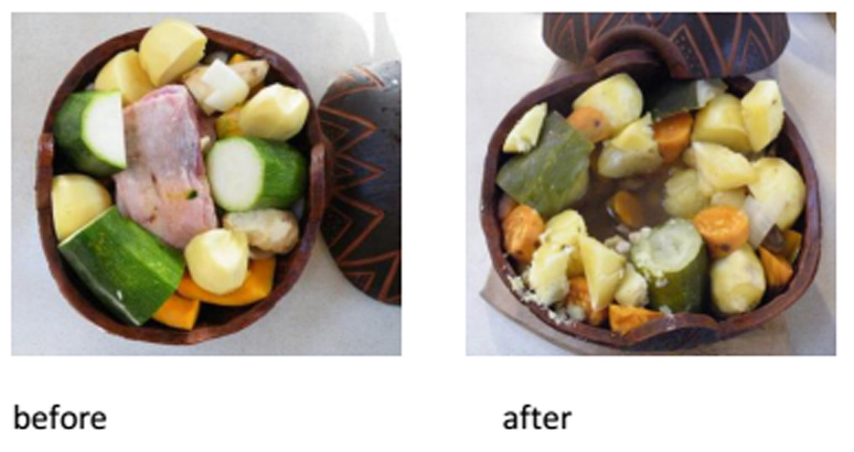 baked-vegetables-before