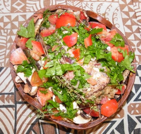 beef&amp; mushroom topside resized