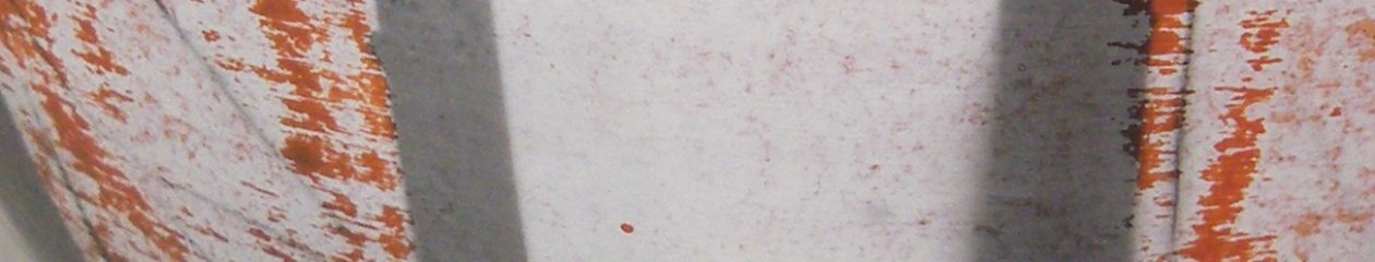 Rosemary O'Hara – Raku and domestic pottery